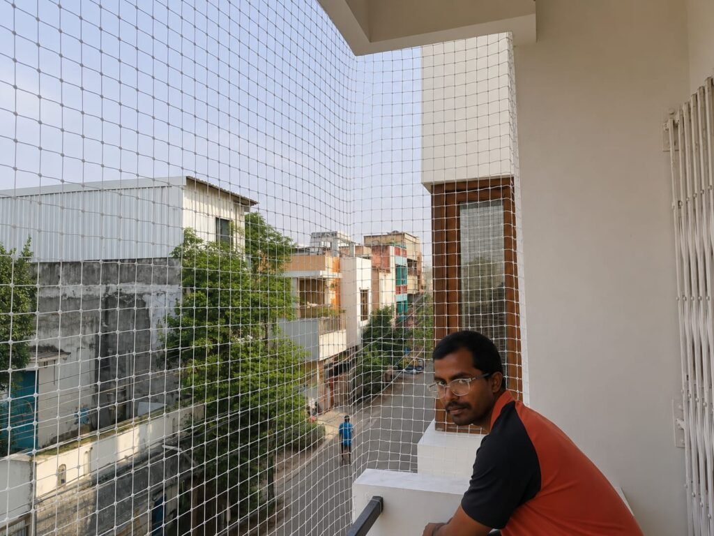 Home whatsapp image 2026 08 22 at 9.42.18 am