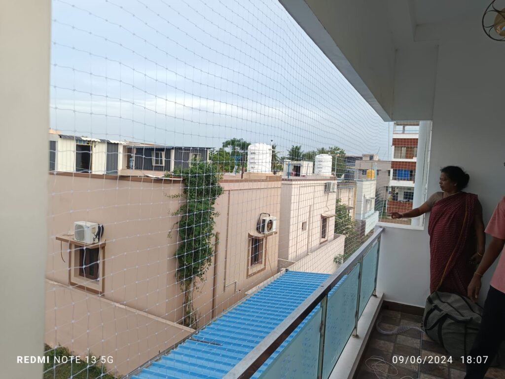 Home whatsapp image 2026 08 22 at 9.44.40 am
